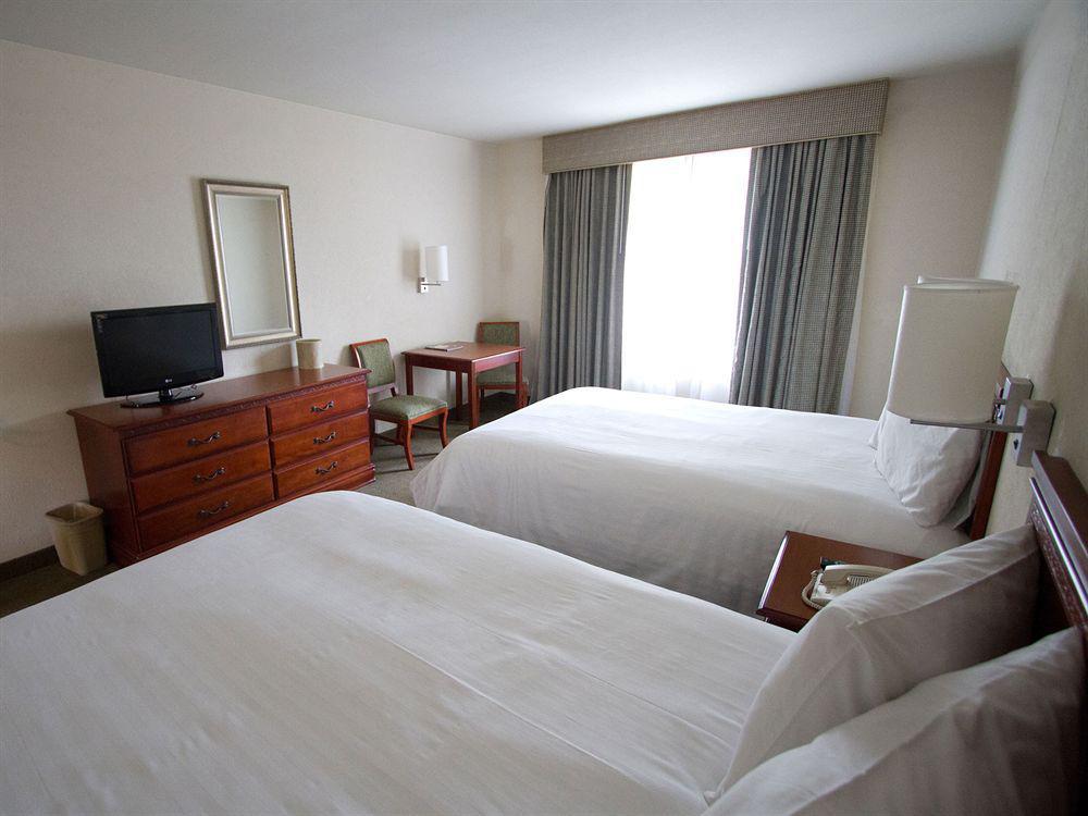 City Express By Marriott San Luis Potosi Zona Industrial Exterior photo